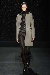 Hermes Fall 2024 Ready-to-Wear Collection at Paris Fashion Week