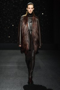 Hermes Fall 2024 Ready-to-Wear Collection at Paris Fashion Week