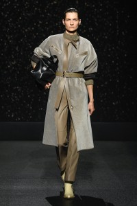 Hermes Fall 2024 Ready-to-Wear Collection at Paris Fashion Week