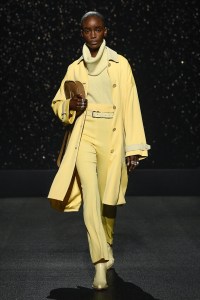 Hermes Fall 2024 Ready-to-Wear Collection at Paris Fashion Week