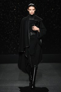 Hermes Fall 2024 Ready-to-Wear Collection at Paris Fashion Week