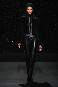 Hermes Fall 2024 Ready-to-Wear Collection at Paris Fashion Week
