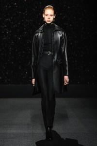 Hermes Fall 2024 Ready-to-Wear Collection at Paris Fashion Week