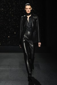 Hermes Fall 2024 Ready-to-Wear Collection at Paris Fashion Week