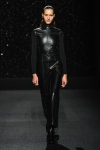 Hermes Fall 2024 Ready-to-Wear Collection at Paris Fashion Week