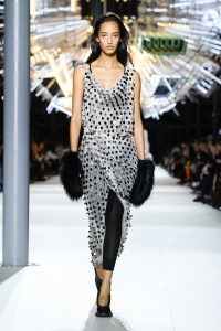 Louis Vuitton all 2024 Ready-to-Wear Collection at Paris Fashion Weekq