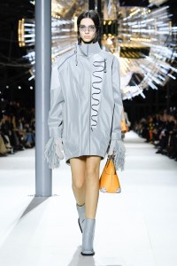 Louis Vuitton all 2024 Ready-to-Wear Collection at Paris Fashion Weekq