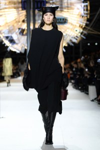 Louis Vuitton all 2024 Ready-to-Wear Collection at Paris Fashion Weekq