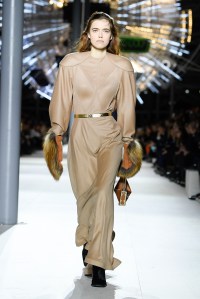 Louis Vuitton all 2024 Ready-to-Wear Collection at Paris Fashion Weekq