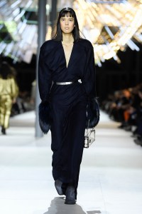 Louis Vuitton all 2024 Ready-to-Wear Collection at Paris Fashion Weekq