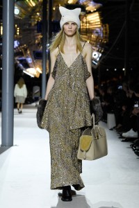 Louis Vuitton all 2024 Ready-to-Wear Collection at Paris Fashion Weekq