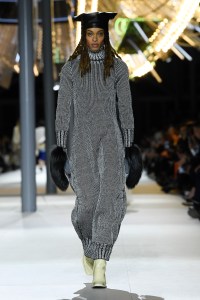 Louis Vuitton all 2024 Ready-to-Wear Collection at Paris Fashion Weekq