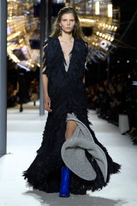 Louis Vuitton all 2024 Ready-to-Wear Collection at Paris Fashion Weekq