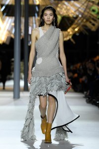 Louis Vuitton all 2024 Ready-to-Wear Collection at Paris Fashion Weekq