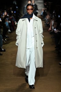 Miu Miu Fall 2024 Ready-to-Wear Collection at Paris Fashion Week