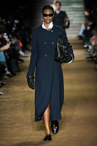 Miu Miu Fall 2024 Ready-to-Wear Collection at Paris Fashion Week
