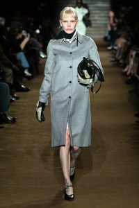 Miu Miu Fall 2024 Ready-to-Wear Collection at Paris Fashion Week