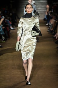 Miu Miu Fall 2024 Ready-to-Wear Collection at Paris Fashion Week
