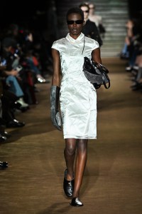 Miu Miu Fall 2024 Ready-to-Wear Collection at Paris Fashion Week