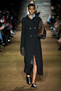 Miu Miu Fall 2024 Ready-to-Wear Collection at Paris Fashion Week