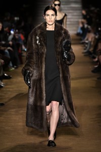 Miu Miu Fall 2024 Ready-to-Wear Collection at Paris Fashion Week