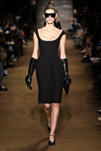 Miu Miu Fall 2024 Ready-to-Wear Collection at Paris Fashion Week