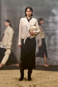 Nehera Fall 2024 Ready-to-Wear Collection at Paris Fashion Week