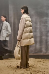 Nehera Fall 2024 Ready-to-Wear Collection at Paris Fashion Week