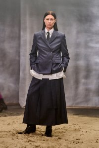 Nehera Fall 2024 Ready-to-Wear Collection at Paris Fashion Week