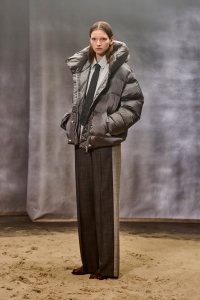 Nehera Fall 2024 Ready-to-Wear Collection at Paris Fashion Week
