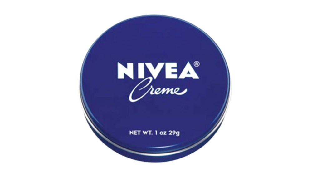 Nivea
