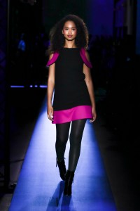 Pierre Cardin Fall 2024 Ready-to-Wear Collection at Paris Fashion Week