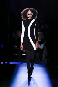 Pierre Cardin Fall 2024 Ready-to-Wear Collection at Paris Fashion Week