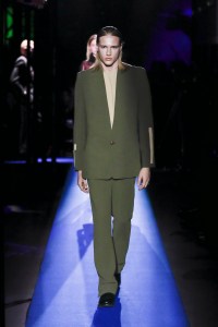 Pierre Cardin Fall 2024 Ready-to-Wear Collection at Paris Fashion Week