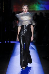 Pierre Cardin Fall 2024 Ready-to-Wear Collection at Paris Fashion Week