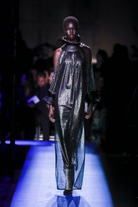 Pierre Cardin Fall 2024 Ready-to-Wear Collection at Paris Fashion Week
