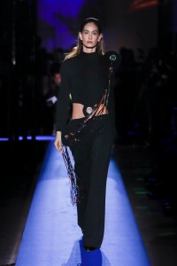 Pierre Cardin Fall 2024 Ready-to-Wear Collection at Paris Fashion Week