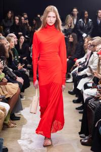 Proenza Schouler RTW Fall 2024