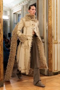 Rokh Fall 2024 Ready-to-Wear Collection at Paris Fashion Week