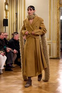 Rokh Fall 2024 Ready-to-Wear Collection at Paris Fashion Week