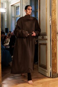 Rokh Fall 2024 Ready-to-Wear Collection at Paris Fashion Week