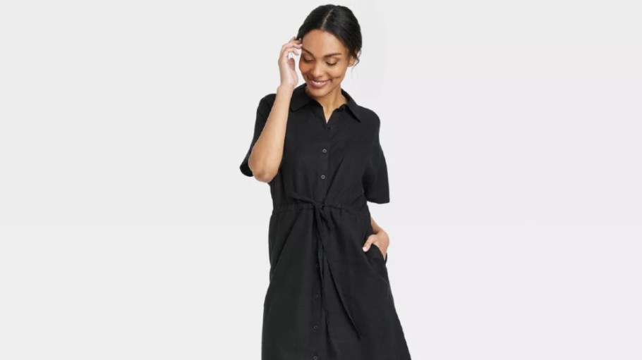 In-house brands, like Target's A New Day, are demonstrating growing appeal.
