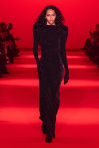 Vetements Fall 2024 Ready-to-Wear Collection at Paris Fashion Week