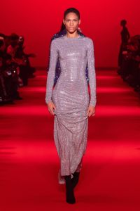 Vetements Fall 2024 Ready-to-Wear Collection at Paris Fashion Week