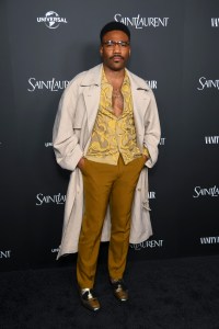 Donald Glover