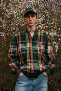 Vivienne Westwood Fall 2024 Ready-to-Wear Collection