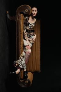 Vivienne Westwood Fall 2024 Ready-to-Wear Collection