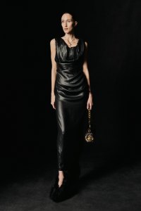 Vivienne Westwood Fall 2024 Ready-to-Wear Collection