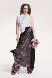Y/Project Fall 2024 Ready-to-Wear Collection at Paris Fashion Week