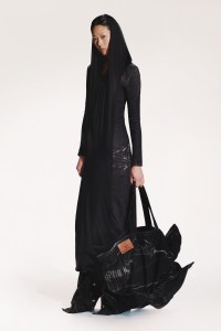 Y/Project Fall 2024 Ready-to-Wear Collection at Paris Fashion Week